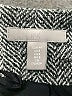 H&M Gray Coat Size 8 - photo 6
