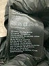 H&M Gray Coat Size 8 - photo 7