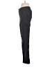The North Face Black Casual Pants Size 4 - photo 5