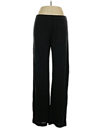 Vince. Casual Pants (view 1)
