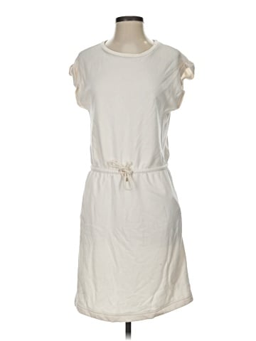 Lou & Grey Casual Dress (view 1)