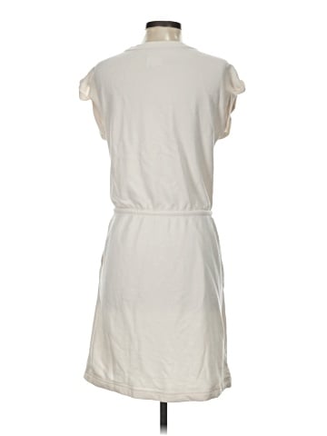 Lou & Grey Casual Dress (view 2)