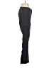 The North Face Black Casual Pants Size 4 - photo 4