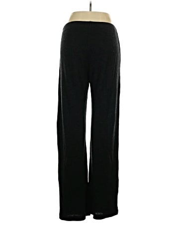 Vince. Casual Pants (view 2)