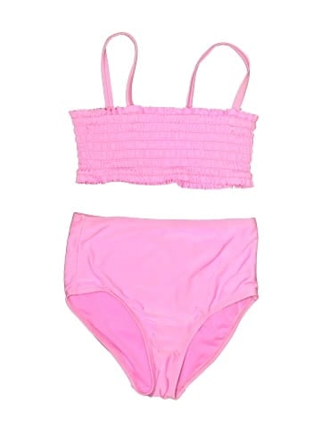 Gap Kids Two Piece Swimsuit (view 1)