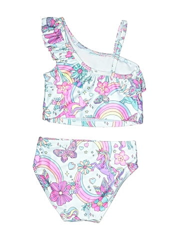 Okie Dokie Two Piece Swimsuit (view 2)