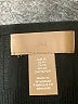 H&M Black Cardigan Size XL - photo 7
