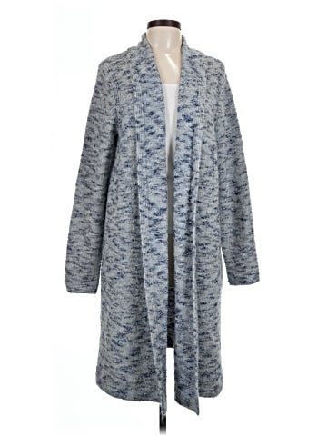 Purejill Cardigan (view 1)