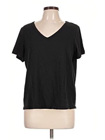 Old Navy Short Sleeve Top (view 1)