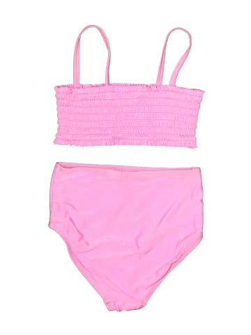 Gap Kids Two Piece Swimsuit (view 2)