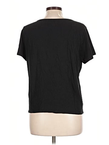 Old Navy Short Sleeve Top (view 2)