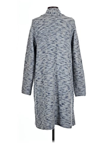 Purejill Cardigan (view 2)