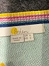 Boden Green Pullover Sweater Size 2 - photo 7