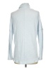 Caslon Blue Turtleneck Sweater Size M - photo 2