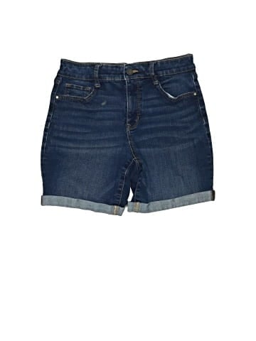 Nine West Denim Shorts (view 1)