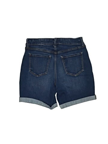 Nine West Denim Shorts (view 2)