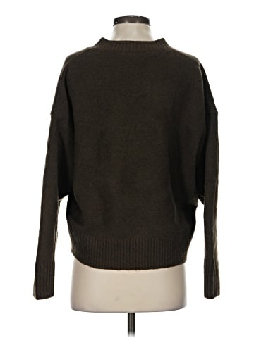 Zara Pullover Sweater (view 2)