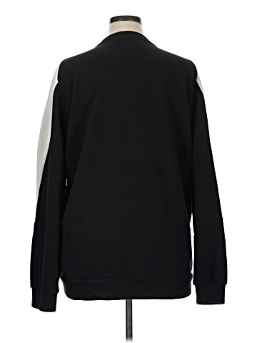 Adidas Sweatshirt (view 2)