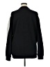 Adidas Black Sweatshirt Size XL - photo 2