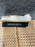 Merokeety Tan Cardigan Size L - photo 7