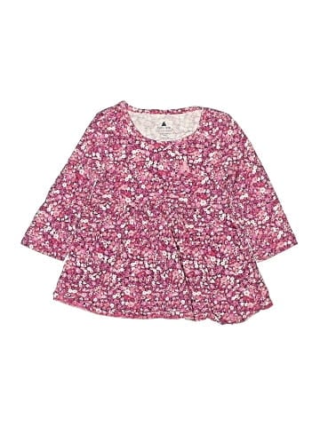 Baby Gap Dress (view 1)