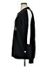 Adidas Black Sweatshirt Size XL - photo 5