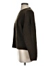 Zara Brown Pullover Sweater Size S - photo 5