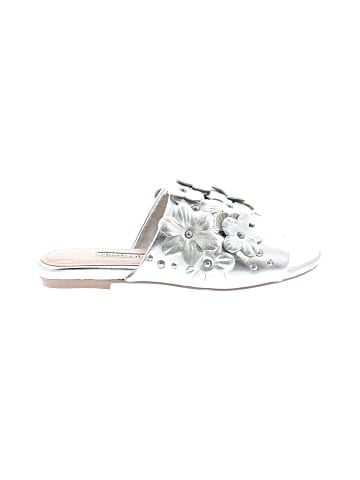 Charles David Sandals (view 1)