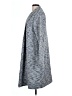 Purejill Blue Cardigan Size L - photo 5