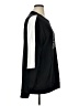 Adidas Black Sweatshirt Size XL - photo 4