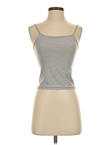 Outdoor Voices Tank Top (view 1)