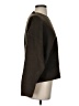 Zara Brown Pullover Sweater Size S - photo 4