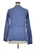 Athleta Blue Long Sleeve T-Shirt Size XL - photo 2