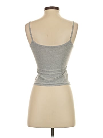 Outdoor Voices Tank Top (view 2)