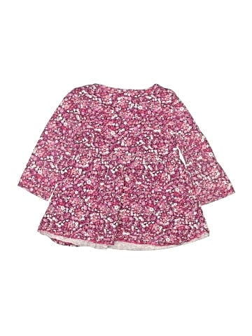 Baby Gap Dress (view 2)