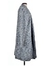 Purejill Blue Cardigan Size L - photo 4