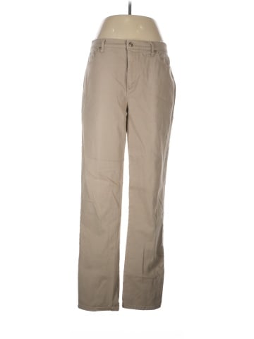 Gloria Vanderbilt Casual Pants (view 1)