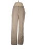 Gloria Vanderbilt Tan Casual Pants Size 12 - photo 1