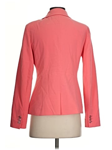 7th Avenue Design Studio New York & Company Blazer (view 2)
