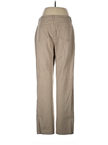 Gloria Vanderbilt Casual Pants (view 2)