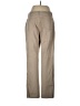 Gloria Vanderbilt Tan Casual Pants Size 12 - photo 2