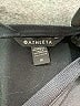 Athleta Black Pullover Sweater Size 1X - photo 7