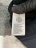 Athleta Black Pullover Sweater Size 1X - photo 8