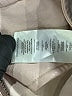 Ownley 100% Cotton Pink Jacket Size XS - photo 7