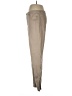 Gloria Vanderbilt Tan Casual Pants Size 12 - photo 5