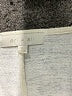 Eri + Ali Ivory 3/4 Sleeve Top Size L - photo 7