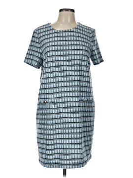 Ann Taylor Loft Casual Dress