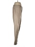 Gloria Vanderbilt Tan Casual Pants Size 12 - photo 4