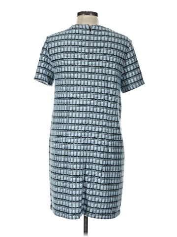 Ann Taylor LOFT Casual Dress (view 2)