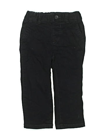 The Children's Place Casual Pants (view 1)